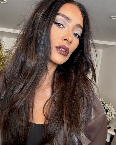 shay mitchelle|Shay Mitchell (@shaymitchell) • Instagram photos and videos.